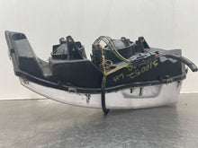 Load image into Gallery viewer, HEADLIGHT LAMP ASSEMBLY Saturn Ion 03 04 05 06 07 Left - NW473241