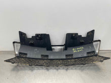 Load image into Gallery viewer, Grille Saturn Ion 2003 - NW473221