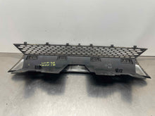 Load image into Gallery viewer, Grille Saturn Ion 2003 - NW473221