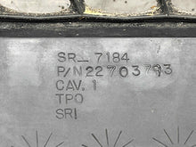 Load image into Gallery viewer, Grille Saturn Ion 2003 - NW473221