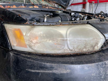 Load image into Gallery viewer, HEADLIGHT LAMP ASSEMBLY Saturn Ion 03 04 05 06 07 Right - NW473242