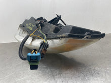 Load image into Gallery viewer, HEADLIGHT LAMP ASSEMBLY Saturn Ion 03 04 05 06 07 Right - NW473242