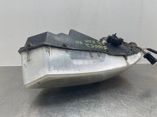 Load image into Gallery viewer, HEADLIGHT LAMP ASSEMBLY Saturn Ion 03 04 05 06 07 Right - NW473242