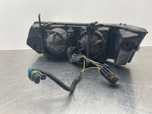 Load image into Gallery viewer, HEADLIGHT LAMP ASSEMBLY Saturn Ion 03 04 05 06 07 Right - NW473242