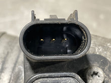 Load image into Gallery viewer, Throttle Body Saturn Ion 2003 - NW474057