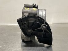 Load image into Gallery viewer, Throttle Body Saturn Ion 2003 - NW474057