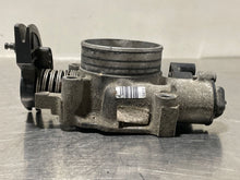 Load image into Gallery viewer, Throttle Body Saturn Ion 2003 - NW474057