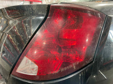 Load image into Gallery viewer, TAIL LIGHT LAMP ASSEMBLY Saturn Ion 03 04 05 06 07 Right - NW473597