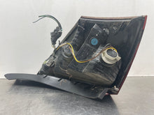 Load image into Gallery viewer, TAIL LIGHT LAMP ASSEMBLY Saturn Ion 03 04 05 06 07 Right - NW473597