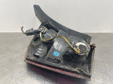 Load image into Gallery viewer, TAIL LIGHT LAMP ASSEMBLY Saturn Ion 03 04 05 06 07 Left - NW473596