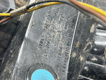 Load image into Gallery viewer, TAIL LIGHT LAMP ASSEMBLY Saturn Ion 03 04 05 06 07 Left - NW473596