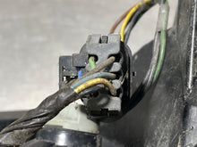 Load image into Gallery viewer, TAIL LIGHT LAMP ASSEMBLY Saturn Ion 03 04 05 06 07 Left - NW473596