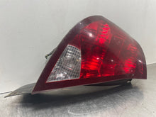 Load image into Gallery viewer, TAIL LIGHT LAMP ASSEMBLY Saturn Ion 03 04 05 06 07 Left - NW473596