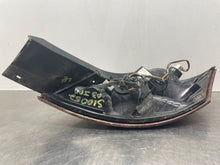 Load image into Gallery viewer, TAIL LIGHT LAMP ASSEMBLY Saturn Ion 03 04 05 06 07 Left - NW473596