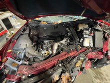 Load image into Gallery viewer, Engine Motor Cadillac XTS 2018 - NW466822