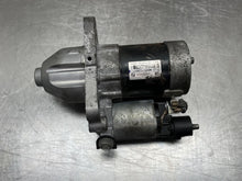 Load image into Gallery viewer, Starter Motor Cadillac XTS 2018 - NW466931