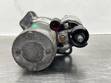 Load image into Gallery viewer, Starter Motor Cadillac XTS 2018 - NW466931