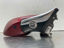 Load image into Gallery viewer, Side View Door Mirror Cadillac XTS 2018 - NW466810
