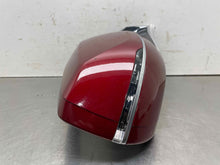 Load image into Gallery viewer, Side View Door Mirror Cadillac XTS 2018 - NW466810