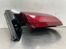 Load image into Gallery viewer, Side View Door Mirror Cadillac XTS 2018 - NW466810