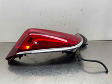 Load image into Gallery viewer, Tail Lamp Light Cadillac XTS 2018 - NW466937