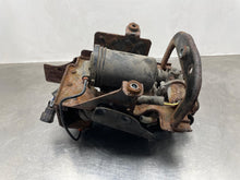 Load image into Gallery viewer, Suspension Air Compressor Pump Cadillac XTS 2018 - NW466779