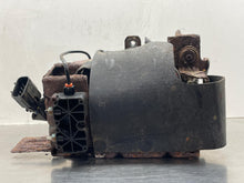 Load image into Gallery viewer, Suspension Air Compressor Pump Cadillac XTS 2018 - NW466779