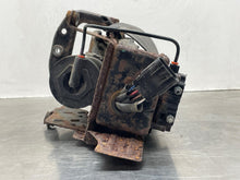 Load image into Gallery viewer, Suspension Air Compressor Pump Cadillac XTS 2018 - NW466779