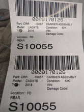 Load image into Gallery viewer, Carrier Assembly Cadillac XTS 2018 - NW466805