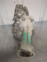 Load image into Gallery viewer, Transfer Case Cadillac XTS 2018 - NW466934