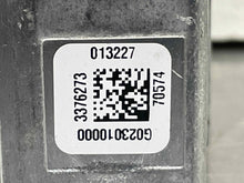Load image into Gallery viewer, Radio Cadillac XTS 2018 - NW466904