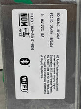 Load image into Gallery viewer, Radio Cadillac XTS 2018 - NW466904