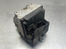 Load image into Gallery viewer, ABS PUMP Audi A4 A6 A8 Passat 1998 98 1999 99 - NW466975