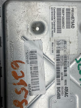 Load image into Gallery viewer, ECU ECM Computer DODGE 1500 PICKUP 2015 - NW467090
