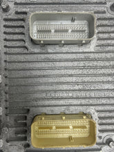 Load image into Gallery viewer, ECU ECM Computer DODGE 1500 PICKUP 2015 - NW467090