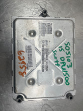 Load image into Gallery viewer, ECU ECM Computer DODGE 1500 PICKUP 2015 - NW467090