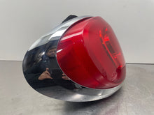 Load image into Gallery viewer, TAIL LIGHT LAMP ASSEMBLY Fiat 500 14 15 16 17 Left - NW467367