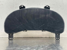 Load image into Gallery viewer, SPEEDOMETER CLUSTER Lexus RX350 2010 10 - NW467338