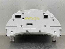 Load image into Gallery viewer, SPEEDOMETER CLUSTER Lexus RX350 2010 10 - NW467338