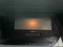 Load image into Gallery viewer, Info-Gps Screen LEXUS RX350 2010 - NW467205