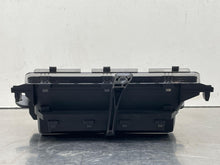 Load image into Gallery viewer, Info-Gps Screen LEXUS RX350 2010 - NW467205