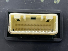 Load image into Gallery viewer, Info-Gps Screen LEXUS RX350 2010 - NW467205
