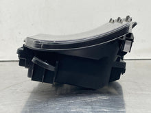 Load image into Gallery viewer, Info-Gps Screen LEXUS RX350 2010 - NW467205