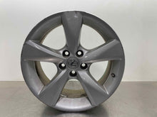 Load image into Gallery viewer, WHEEL RIM RX350 RX450H 10-15 18x7-1/2 ALLOY 18x7-1/2, 5 lug, 4-1/2" - NW467429
