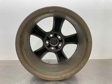 Load image into Gallery viewer, WHEEL RIM RX350 RX450H 10-15 18x7-1/2 ALLOY 18x7-1/2, 5 lug, 4-1/2" - NW467429