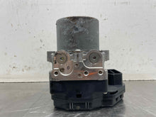 Load image into Gallery viewer, ABS ANTI-LOCK BRAKE PUMP Lexus RX350 2010 10 - NW466980