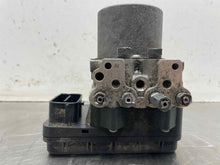 Load image into Gallery viewer, ABS ANTI-LOCK BRAKE PUMP Lexus RX350 2010 10 - NW466980