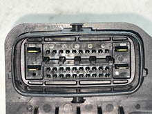 Load image into Gallery viewer, ABS ANTI-LOCK BRAKE PUMP Lexus RX350 2010 10 - NW466980