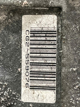 Load image into Gallery viewer, AC A/C AIR CONDITIONING COMPRESSOR Lexus RX350 10 11 12 - NW467056