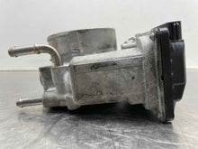Load image into Gallery viewer, THROTTLE BODY Camry Highlander Rav 4 Avalon 05 06 - 10 - NW467359
